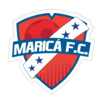 Maricá FC